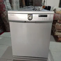 ظرفشویی خریدارم