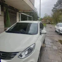 جک j4مدل ۱۴۰۱|خودرو سواری و وانت|تهران, جوادیه|دیوار