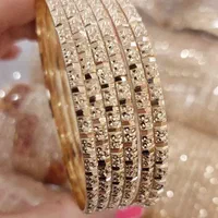 بدلیجات،النگوی طلاروس زنانه رنگ ثابت|بدلیجات|تبریز, |دیوار