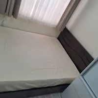 تخت خواب دونفره