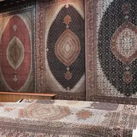 خریدار فرشدر اقدسیهازگل آجودانیهنیاورانشیان