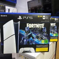 خرید و فروش کنسول PS5*PS4*XBOX|کنسول، بازی ویدئویی و آنلاین|اصفهان, جلفا|دیوار