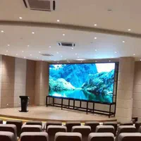 نمایندگی فروش تلویزیون شهری TV