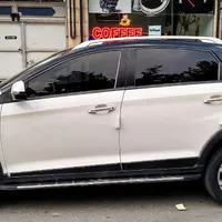 ام‌وی‌ام X22 اتوماتیک اسپرت اکسلنت، مدل ۱۳۹۷|خودرو سواری و وانت|مشهد, شهرک لشکر|دیوار