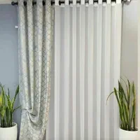 نصب.وتعمیرات انواع پرده|خدمات پیشه و مهارت|قوچان, |دیوار