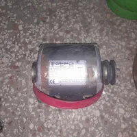 ((موتور کولرآبی ژن تبریز اصلی))|کولر آبی|مشهد, رده|دیوار