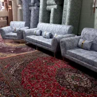 .&سیار مبل .