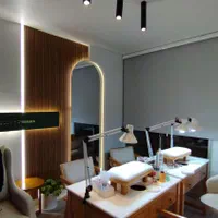 فروش ویژه آینههای بکلایت|آینه|اصفهان, رهنان|دیوار