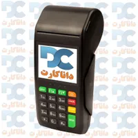 کارتخوان سیار AF75 داناکارت / کارت خوان لمسی4G|فروشگاه و مغازه|رشت, پیرسرا|دیوار