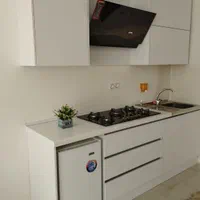 اجاره روزانه سوییت محلات|اجارهٔ کوتاهمدت آپارتمان و سوئیت|محلات, |دیوار