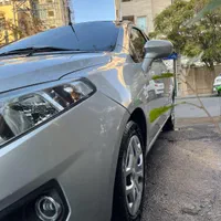 واکس و پولیش تخصصی در محل