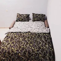 اجاره سوئیت سوییت سویت هتل فول امکانات تازه تاسیس|اجارهٔ کوتاه‌مدت آپارتمان و سوئیت|تهران, افسریه شمالی|دیوار