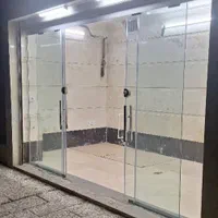 فروش مغازه ۱۴ متری سند دار با پارکینگ اختصاصی|فروش مغازه و غرفه|تهران, تولید دارو|دیوار