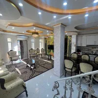 ویلا استخر دار لاکچری نوساز  ویو 360|اجارهٔ کوتاه‌مدت ویلا و باغ|شفت, |دیوار