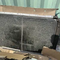 ایربگ داشبورد سانروف صندلی یونیت فونیکس FX|قطعات یدکی و لوازم جانبی|تهران, بازار|دیوار