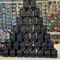 موتور جوش ایرانی گارانتی یکساله بالوازم اتاق بزرگ|ماشین‌آلات صنعتی|مشهد, هنرور|دیوار