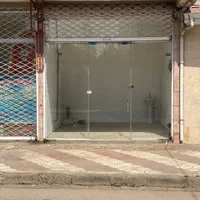 اجاره مغازه در محله عربان خیابان ابن سینا|اجارهٔ مغازه و غرفه|صومعه‌سرا, |دیوار