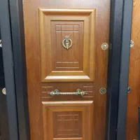 کلیدسازی سیارشبانه روزی24 ساعته وضدسرقت خودرو