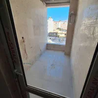 فروش آپارتمان،۱۶۵ متری ۳ خوابه،آزادگان|فروش آپارتمان|شیراز, آزادگان|دیوار