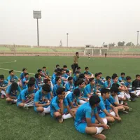 مدرسه فوتبال|خدمات آموزشی|زاهدان, |دیوار