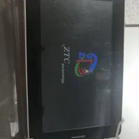 فروش تبلت