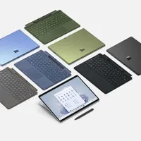 سلطان پرو ۶ - لیست کامل رم و هارد و cpu متنوع|رایانه همراه|مشهد, دانشجو|دیوار
