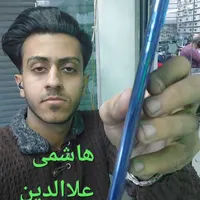 هواوی P30 lite ۱۲۸ هاشمی علاالدین|موبایل|تهران, شیخ هادی|دیوار