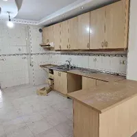 فروش کابینت ام دی اف و هود آشپزخانه|کتابخانه، شلف، قفسه‌های دیواری|بندر انزلی, پاسداران|دیوار