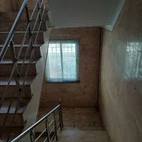 فروش ساختمان مستغل4طبقه جمعا۴۳۰مترتک واحدی در اراج|فروش خانه و ویلا|تهران, اقدسیه|دیوار
