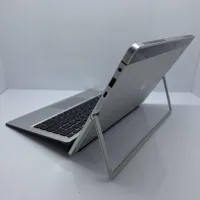 تبلت ویندوزی ،اقساطی ،سفته