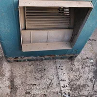 کولرآبی آبسال۵۵۰۰|کولر آبی|تهران, اکباتان|دیوار