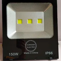 پروژکتور LED|لامپ و چراغ|شهریار, |دیوار