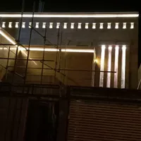 لوله کشی سیم کشی نقاشی کناف جوشکاری بنایی
