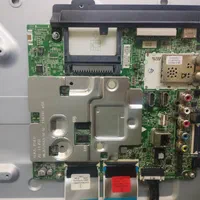 تعمیرات انواع تلویزیون LED بناوند|خدمات پیشه و مهارت|بندرعباس, |دیوار