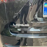 لکسوس اف اسپورت nx300h هفت کلید مدل ۲۰۱۶|خودرو سواری و وانت|تهران, عباس‌آباد|دیوار