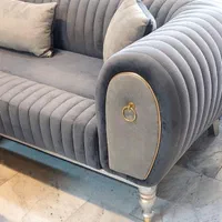 مبل راحتی مدل لاوینا کیفیت بالا|مبلمان خانگی و میز عسلی|چالوس, |دیوار