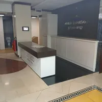 فروش واحد۲۰۰متری/۳خواب/حکمت بهترین فرعی کد۴۵|فروش آپارتمان|تهران, حکمت|دیوار