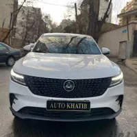 دیگنیتی‌پرستیژ(نقدی‌واقساط)اماده تحویل بدون‌ضامن