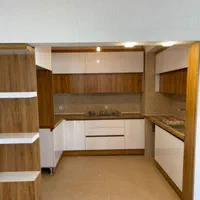 کابینت پردیس فاز۱۱/۸تهران کد۰۰۹۰|مصالح و تجهیزات ساختمان|پردیس, |دیوار