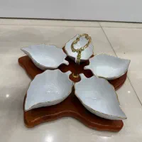 دکوری و ظروف|صنایع دستی و سایر لوازم تزئینی|کرج, حصار سرجوب|دیوار