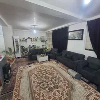 مسکن مهر نظرآباد پروژه دیماس آرمه دوخواب(۸۶متری)|فروش آپارتمان|نظرآباد, مسکن مهر نظرآباد|دیوار