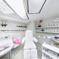 دستگاه لاغری کرایو تجهیز مرکز زیبایی