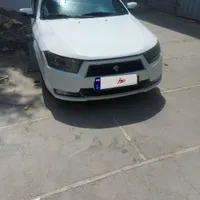 دنا تیپ ۲ مدل ۱۳۹۵ بی رنگ