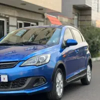 ام وی ام هاجبک 315