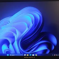 لپ تاپ hpzdbook