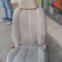 تعمیر صندلی ماشین و اتومبیل و خودروفقط ویژه آقایان|خدمات موتور و ماشین|اصفهان, شیخ اشراق|دیوار