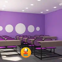 فابیر   ( نیمکت )|صندلی و نیمکت|مشهد, کاظم آباد پنجشنبه|دیوار