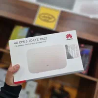 مودم فوق حرفه ای B622 با خط TD ایرانسل و مبین نت