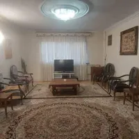 اجاره آپارتمان در میدان فردوسی|اجارهٔ کوتاه‌مدت آپارتمان و سوئیت|تهران, ایرانشهر|دیوار