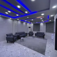 اجاره خانهمسافر زیتونکارمندی